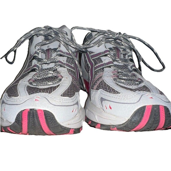 ASICS Gel-Kahana 3 T980N 9/10 Women’s 10 - Picture 2 of 7